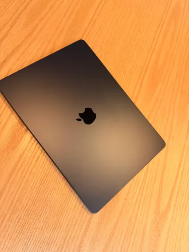Macbook Air M2 15" 2023 512gb
