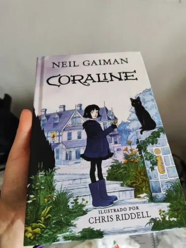 livros