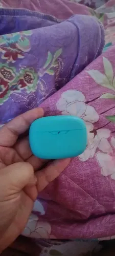 Fone JBL