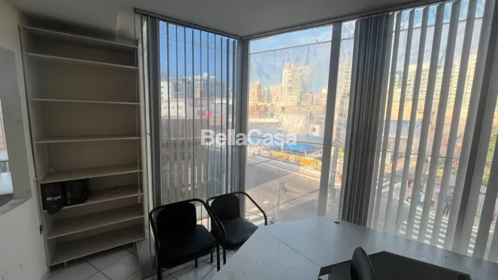 Sala Comercial em Guarapari no Centro da cidade