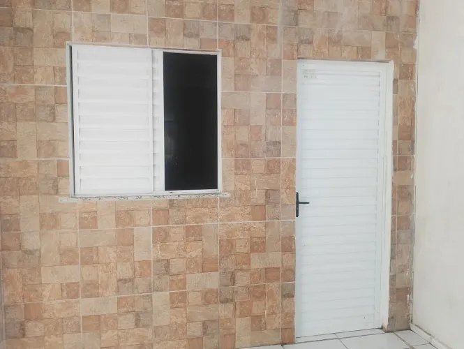 Casa no Aquiraz próximo ao centro