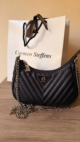 Bolsa Carmen Steffens