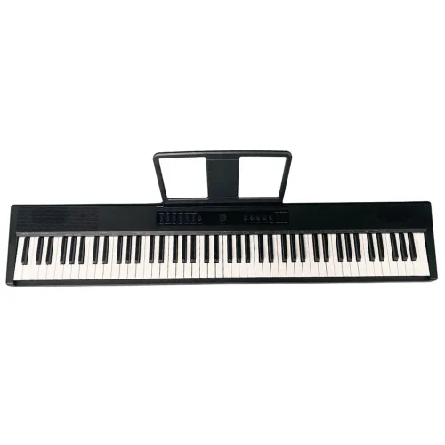 Piano Digital Bulara KB-188 semi-novo 