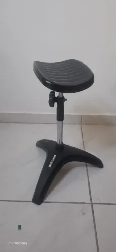 Produto para manicure