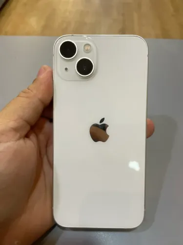 iPhone 13 extra de procedência 