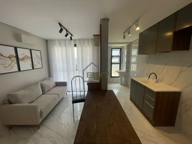 Condomínio Odzun by M&R - Apartamento à venda no Butantã com 2 quartos
