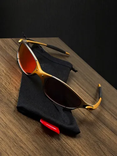 Juliet 24k
