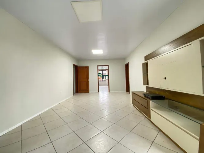 Apartamento no São Lucas