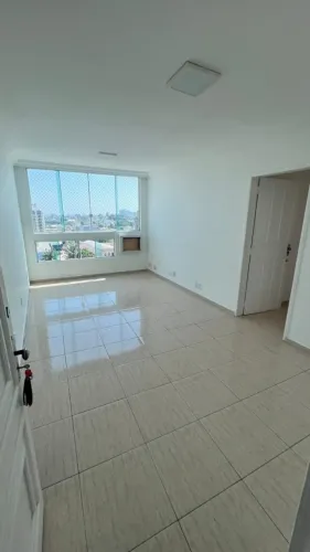 ALUGO APARTAMENTO ED. MAXIMINO CORRÊA