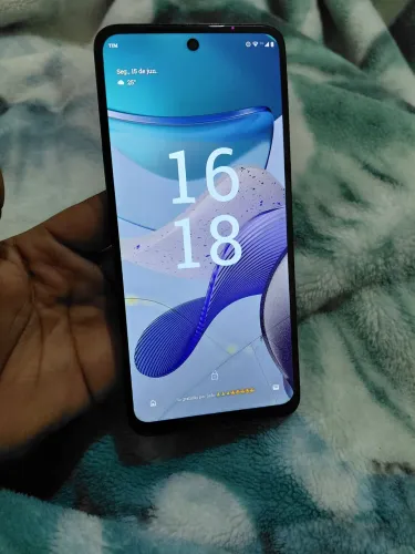 MotoG53
