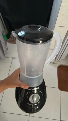 Liquidificador