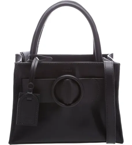 Bolsa arezzo!!