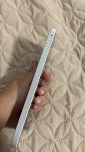 Samsung galaxy a26 128gb
