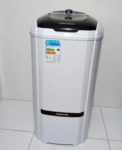 Tanquinho