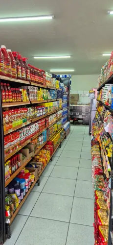 Mercado