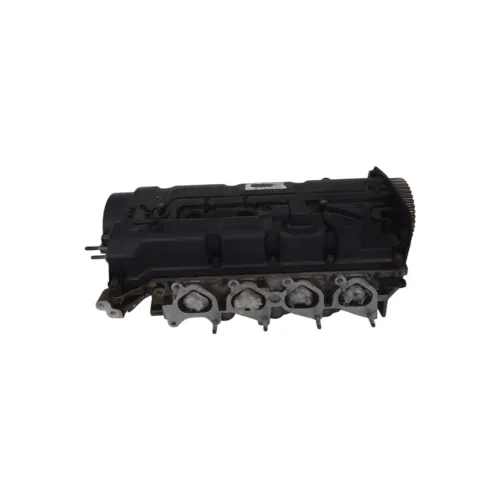 Cabeçote Hyundai I30 2.0 Automático 2010