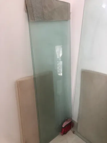 Box para banheiro 