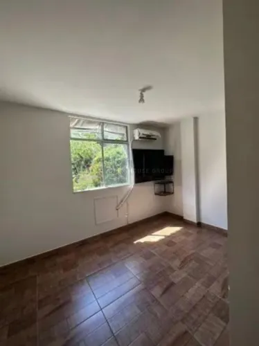 Apartamento à Venda em Fonseca