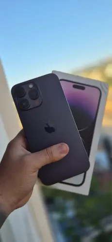 iPhone 14 Pro Max 128gb