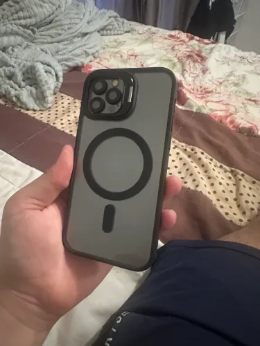 IPhone 12 Pro 256 impecável 