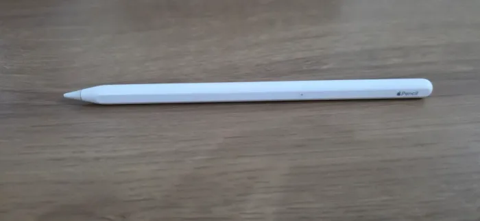 Apple Pencil 2a Geração 