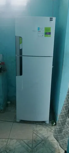 Vendas de usados