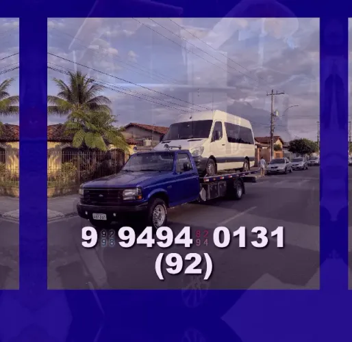 Guincho Auto Socorro rápido e seguro! Não fique na rua, chame agora mesmo!