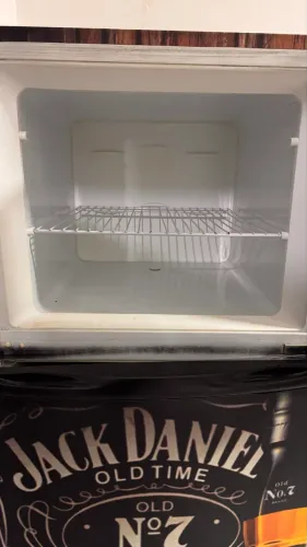 Geladeira