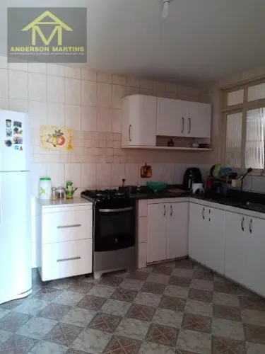 Apartamento em Brisamar - Ed. Brisamar - Cód: 21704 F