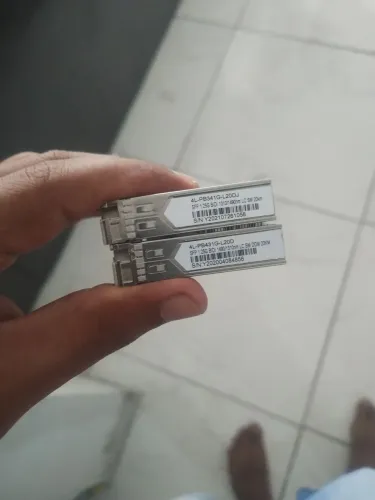 SFP