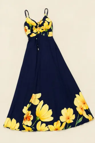Vestidos