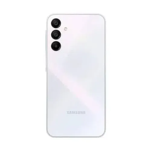 Celular A15