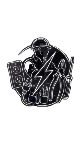 Instalações e reparos eletricos