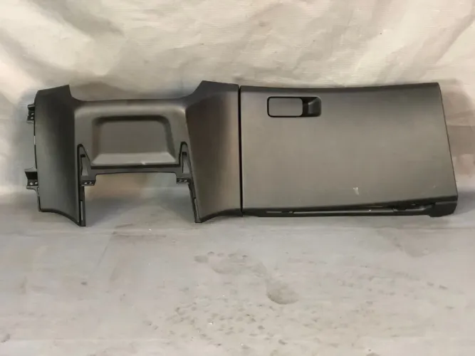 Porta luva Hyundai creta 2017/2021
