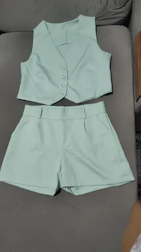 Desapegue com estilo