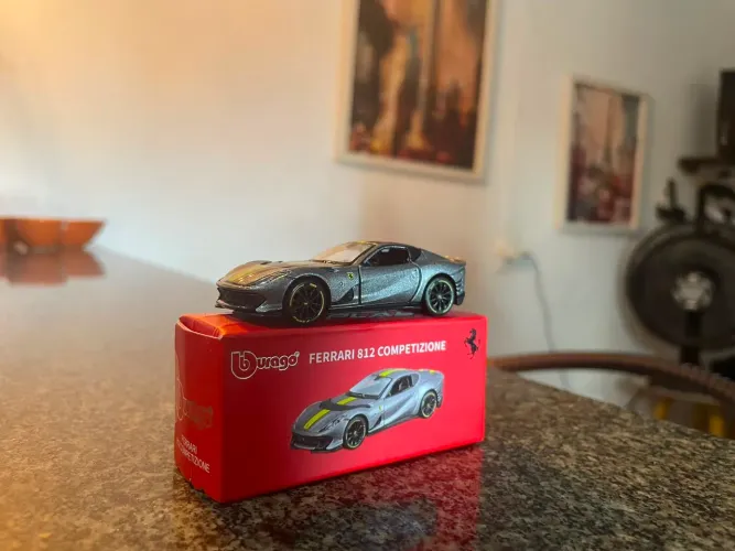 Miniatura