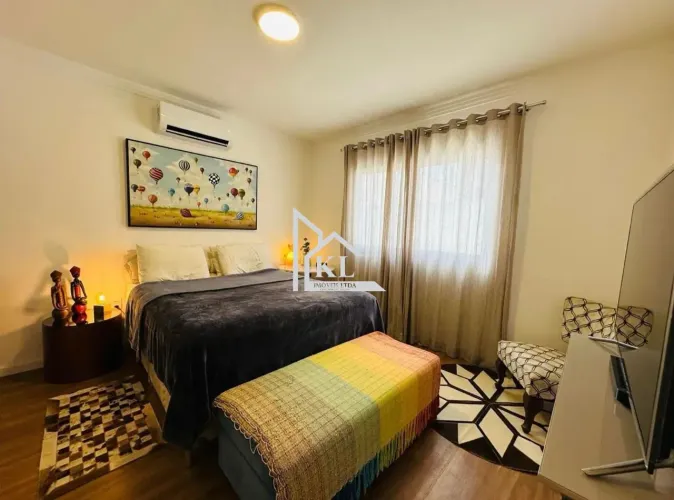 Casa nova - 3 quartos ( 2suites) Piscina e Churrasqueira no Caminho do Sol (Pagamento Vist