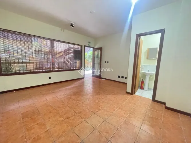 Sala para Alugar em Canela
