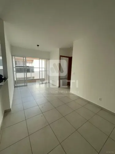 Apartamento - MORUMBI