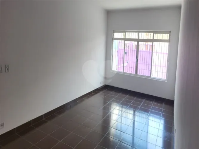 Sobrado com 3 quartos à venda ou para locação em Chácara inglesa (zona norte) - SP