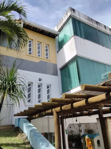 Comercial à venda, VILA LAURA, Salvador, BA
