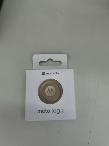Moto Tag 2