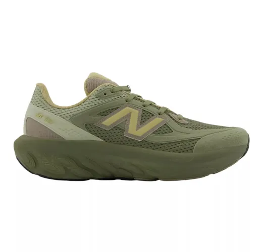 New Balance Fresh Foam 43