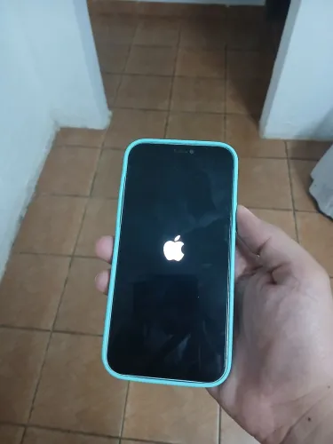 Iphone 12 128gb