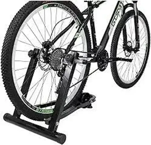 Rolo para treino Bicicleta Go Bike