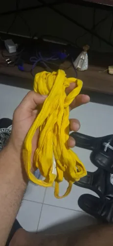 Luvas e caneleira para muy thai