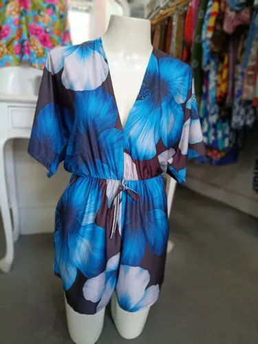 Roupa
