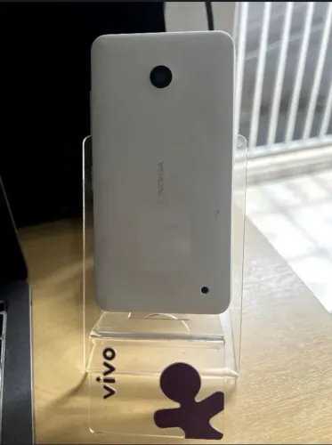 Nokia Lumia 630