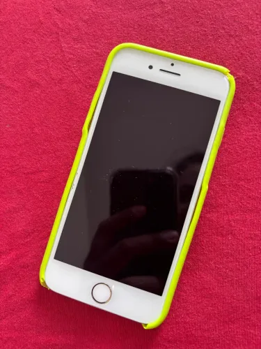iPhone 6