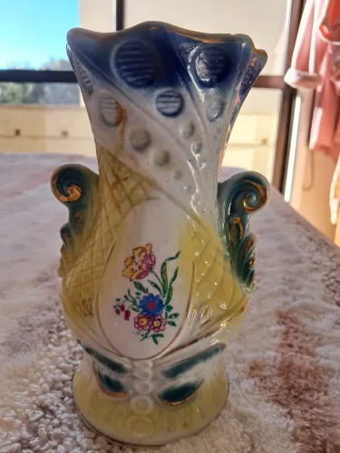 Vaso